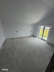 12 DUPLEX DE VÂNZARE - MOȘNIȚA NOUĂ
