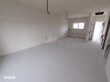 Duplex pe plan - canalizare - compartimentare practica