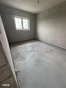DUPLEX 12 DE VÂNZARE - MOSNIȚA NOUĂ - FINIZĂRI LA