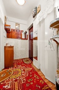 Apartament 2 camere, 56 mp, zona Tiglina 3