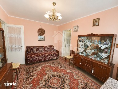 Tiglina 3, Galati