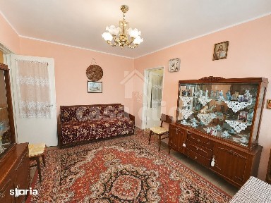 Tiglina 3, Galati