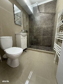 Apartament 2 camere Tiglina 3