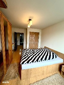 Apartament 2 camere Ultracentral