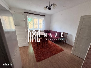 Casa individuala | 4 camere | 2 corpuri | zona Turnisor