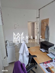Cabinet medical I 14 mp | Cedonia