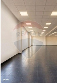 Inchiriere spațiu comercial zona Orasul de Jos