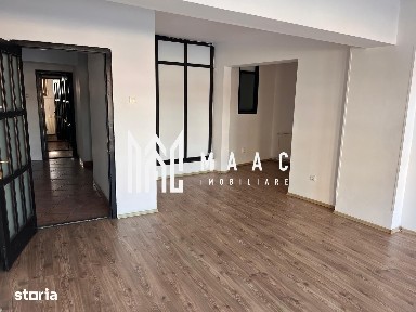 Spatiu comercial | 35 MP | Turnisor