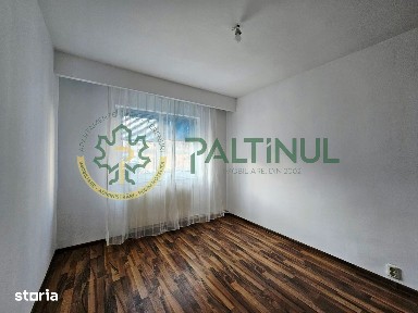 Centrul Civic, Sibiu