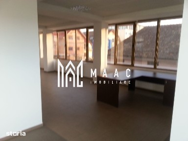 Spațiu Comercial | 60 mp | Calea Dumbrăvii