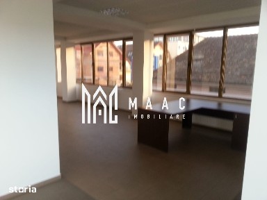 Spațiu Comercial | 60 mp | Calea Dumbrăvii