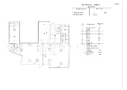 Spatiu comercial/birouri I VAD I Expunere I Mihai Viteazu