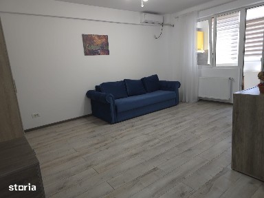 2 Camere de Închiriat