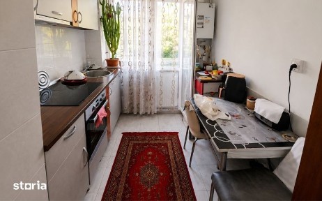 Apartament 2 camere Calea Severinului