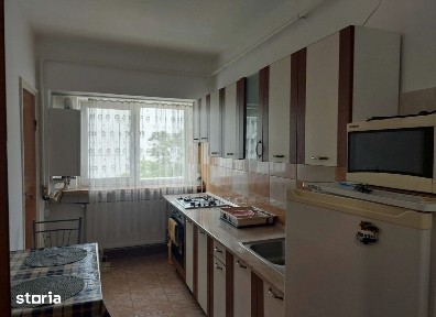 Centru, Craiova, Dolj