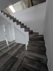 Bucuresti - Ilfov, Pantelimon