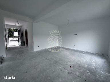 Casa Finisata 164 mp con.-teren 400 mp-1 km de Podul Jelnei