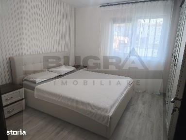 Casa individuala la cheie, 3 camere, 70 mp+425 teren, garaj,Sannicoara