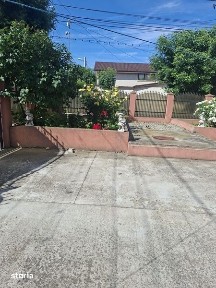 Casa de vanzare P+E