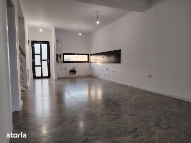 Duplex finalizat - mutare imediata - 4 camere