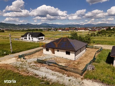 Mocira, Recea, Maramures