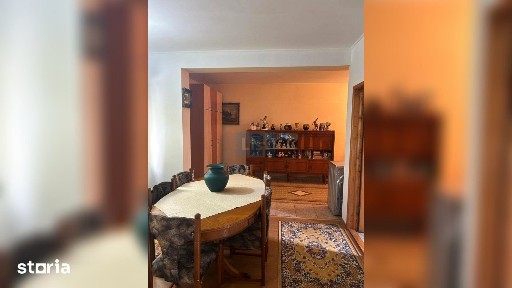 Casă P+1+M în Brătianu | locuință, investiție sau afacere | 170.000 €