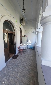 Cotroceni, Sectorul 5, Bucuresti