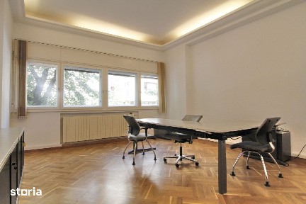 Dorobanti,-Capitale, vila de inchiriat, ideal comercial