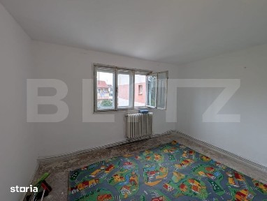 Apartament de vanzare, 50 mp, zona Cetate