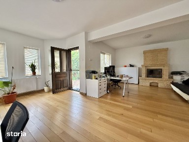 Casa individuala 6 camere, teren 400mp, zona Parc Poligon/Abatorului