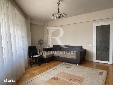 Apartament cu 2 camere | Cantemir | Oradea