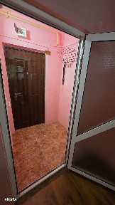 Vand garsoniera zona Policlinica 2