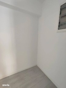 Apartament 2 camere Pallady NZEB Finalizat Terasă 15 min metrou