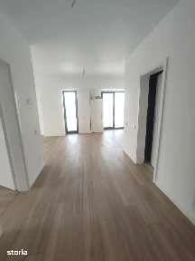 Aparament 2 camere Pallady NZEB FINALIZAT terasa 15 min metrou N Teclu