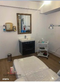 Spatiu birou, Ultra central, Targu Mures