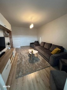 Apartament 2 camere decomandat, 56.21 mp, renovat complet, Bd. Bucures