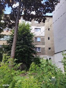 2 Camere mobilat pe str Miron Costin