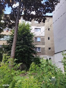 Serbanesti, Bacau