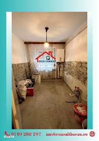 Apartament cu 2 camere de vânzare - Zona Adriatica | Etaj 2 | CE1702