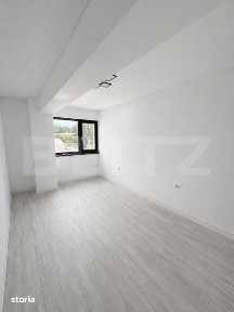Apartament 2 camere, 62.10 mp, zona Piata Centrala - Complex Roka