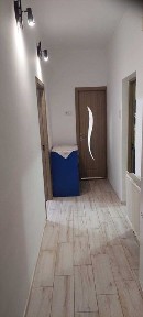 Vânzare apartament 1camera
