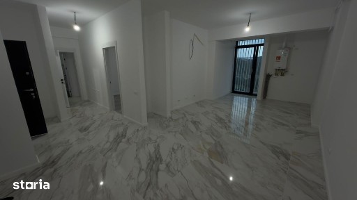 Apartament de 3 camere, 77 mp, zona BMW