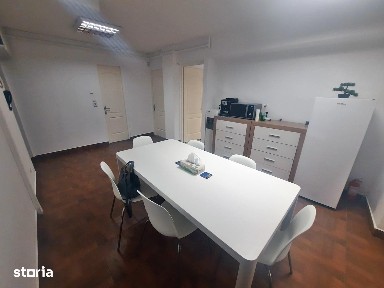 Vand ap.2 cam,decomandat,supr60mp,CT,Gheorgheni,zona Titulescu-Cipariu