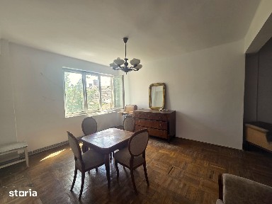De vânzare apartament ultracentral