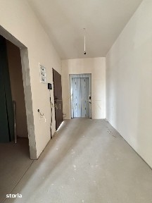 Penthouse 143mp, terasa panoramica 50mp, zona Buna Ziua