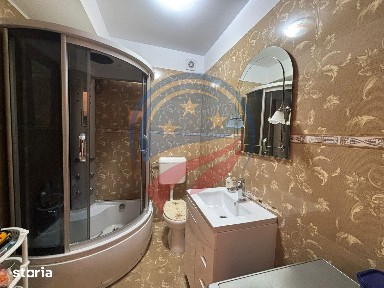 Apartament 3 camere | Voluntari | 113 mp utili | Complet mobilat și ut