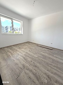 Bulevardul Metalurgiei, IMGB, Sectorul 4, Bucuresti