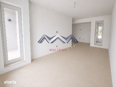 Apartament 3 camere 78 mp utili | Otopeni central | Finisaje la aleger