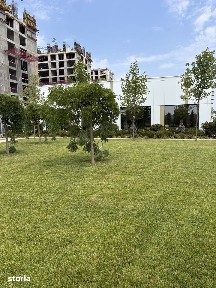 2 Camere Decomandat Militari-Chiajna | Direct Dezvoltator