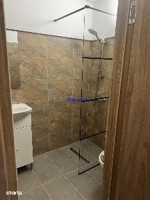 Palas, ap 2 camere, parter
